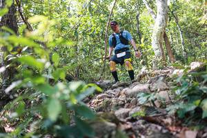 BIB: 
                            <button type="button" onclick="openModal(27702791)" class="btn btn-primary btn-sm float-right btn-popup" data-toggle="modal" data-target=".modal-high-quality">
                        <i class="fas fa-shopping-cart"></i> Add to Cart
                    </button>
                                            <button type="button" onclick="isThisMe(27702791, true)" class="btn btn-success btn-sm float-right btn-popup btn-isme hidden" data-toggle="tooltip" data-placement="bottom" title="นี่คือรูปของคุณใช่ไหม คลิกที่นี่เพื่อเอาเข้าอัลบั้ม">
                        <i class="fas fa-plus"></i> Add to album
                    </button>
                    <button type="button" onclick="isThisMe(27702791, false)" class="btn btn-warning btn-sm float-right btn-popup btn-isnotme hidden">
                        <i class="fas fa-ban"></i> Remove from album
                    </button>